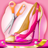 icon High Heels Designer Girl Games(High Heels Designer Girlgames) 2.1.4