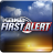 icon KAKE Weather(KAKE First Alert Weather) 4.10.1702