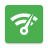 icon WiFi Monitor(WiFi-monitor: netwerkanalysator) 2.8.0