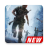 icon Dead Target(Dead Target: Zombie Games 3D) 4.155.0