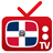 icon Canales Dominicanos(Dominicaanse kanalen) 4.1