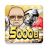 icon 2.8.75
