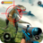 icon Dinosaurs Hunter 3D(Dinosaurs Hunter 3D
) 5.2