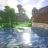 icon com.ylans.shaders(Shaders voor Minecraft. Addons
) 2