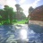 icon com.ylans.shaders(Addons: Shaders voor Minecraft) 2
