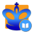 icon CT-ART 4.0(CT-ART 4.0 (schaaktactiek)) 1.3.5