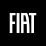 icon FIAT(FIAT
)