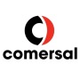 icon Comersal (Comersal
)