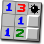 icon Minesweeper(Mijnenveger Classic)