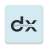 icon Differential Dx(Differentiële Dx) 5.1
