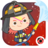 icon Miga Fire Station(Miga Town: My Fire Station) 1.6
