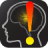 icon Memorion(Memorion Flashcard Learning) 13.6.3
