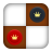 icon Dama(Checkers Game) 1.0.11-MA