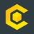 icon Crypto News(Crypto-nieuws: prijzen, Waarschuwingen) 6.0.8