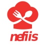 icon NEFİİS.com (NEFIIS.com)