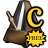 icon Creative Metronome Free(Creative Rhythm Metronome Lite) 7.9