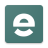 icon EaseApp(Gemak: anticonceptieherinnering) 1.2.0