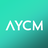 icon AYCM(AYCM - All You Can Move) 4.6.5