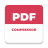 icon PDF Compress(PDF verkleinen - Comprimeren / comprimeren) 2.2.2