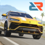 icon Rebel Racing(Rebel Racing
)