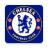 icon Chelsea FC(Chelsea FC - The 5th Stand
) 1.66.0