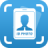 icon IDPhoto(ID Foto paspoort Portret) 1.3.4