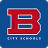 icon BCS(Bartlett City Schools) 5.0.300