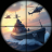 icon Uboat Attack(Uboat Attack
) 2.47.2