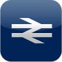 icon National Rail(National Rail Enquiries)