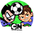 icon Toon Cup(Toon Cup - Football Game) 8.2.9