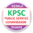 icon KPSC Quiz(Kerala KPSC Prep) 2.07