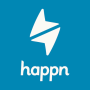 icon happn – Local dating app (happn - Lokale dating-app)