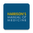 icon Harrison(Harrisons Manual of Medicine) 2.7.80