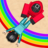 icon Survival Master: 456 Game(Steel Italiaanse Monster) 0.6