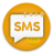 icon Cute SMS(Leuke sms) 1.19