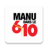 icon Manu dans le 6-10(Manu in de 6/10) 2.6.6