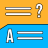 icon Big Quiz Game 1.0.3