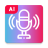 icon Voice Changer(Voice Changer door geluidseffecten) 23