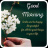 icon Inspiring Good Morning Quotes(Inspirerende Good Morning Quotes
) 1.29