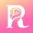 icon eRomance(eRomance-Romance) 2.03.00