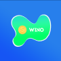icon WINO(WINO - Verdien geld
)
