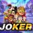 icon Joker(Joker 777:คาสิโนออนไลน์สล็อต
) 1.0