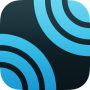 icon Satellite(Airfoil Satellite voor Android)