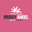 icon Muddy Angel(Muddy Angel Mädelstrip
) 4.5.11
