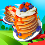 icon Pancake Run (Pannenkoekenrennen
)