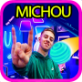 icon michou(Michou pianomuziek)