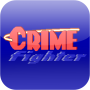 icon Crime Fighter(Misdaad vechter)