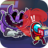 icon Survivor In Rainbow Monster(Survivor in Rainbow Monster
) 1.4.5