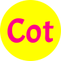 icon Cotpress(Cotpress: Bereken/Noteer/Tel
)