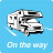 icon On the way(Onderweg
) 1.0.1